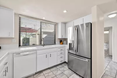 2365 Oakcrest Drive, Palm Springs, CA 92264 - Photo 17