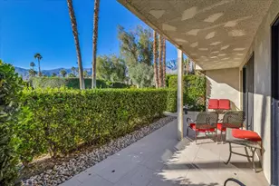 2365 Oakcrest Dr, Palm Springs, CA 92264 - Photo 29