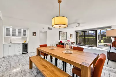 2365 Oakcrest Drive, Palm Springs, CA 92264 - Photo 11