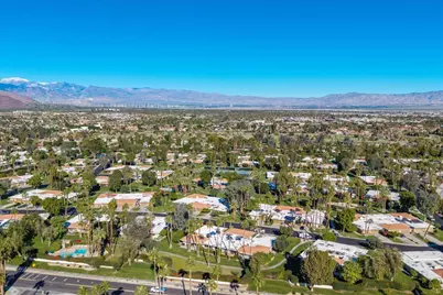 2365 Oakcrest Drive, Palm Springs, CA 92264 - Photo 33