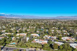 2365 Oakcrest Dr, Palm Springs, CA 92264 - Photo 33