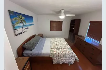 31 Black Hawk Street, Palm Springs, CA 92264 - Photo 3