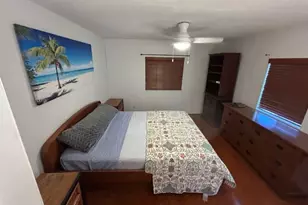 31 Black Hawk St, Palm Springs, CA 92264 - Photo 3