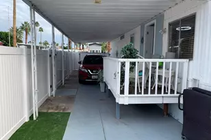 31 Black Hawk St, Palm Springs, CA 92264 - Photo 9