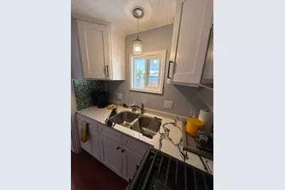 31 Black Hawk Street, Palm Springs, CA 92264 - Photo 7