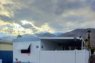 31 Black Hawk St, Palm Springs, CA 92264 - Photo 1