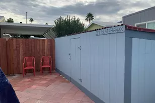 31 Black Hawk St, Palm Springs, CA 92264 - Photo 11