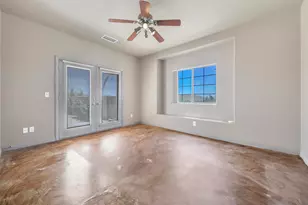 49110 Vista Dr, Morongo Valley, CA 92256 - Photo 21