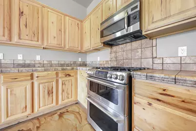 49110 Vista Drive, Morongo Valley, CA 92256 - Photo 19