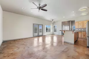 49110 Vista Dr, Morongo Valley, CA 92256 - Photo 17