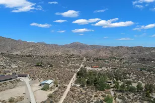 49110 Vista Dr, Morongo Valley, CA 92256 - Photo 41