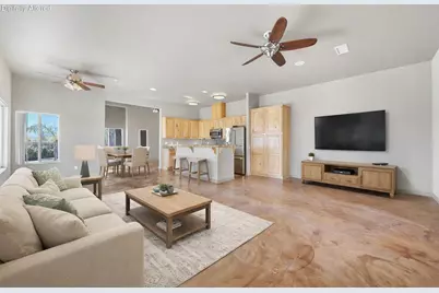 49110 Vista Drive, Morongo Valley, CA 92256 - Photo 15