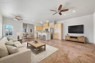 49110 Vista Dr, Morongo Valley, CA 92256 - Photo 15