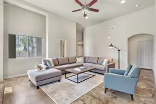 49110 Vista Dr, Morongo Valley, CA 92256 - Photo 11