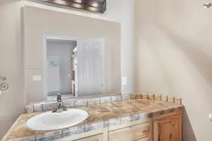 49110 Vista Dr, Morongo Valley, CA 92256 - Photo 23