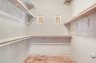 49110 Vista Dr, Morongo Valley, CA 92256 - Photo 33