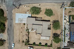 49110 Vista Dr, Morongo Valley, CA 92256 - Photo 37