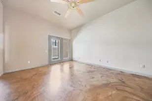 49110 Vista Dr, Morongo Valley, CA 92256 - Photo 25