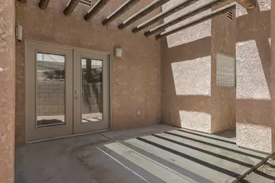 49110 Vista Drive, Morongo Valley, CA 92256 - Photo 31