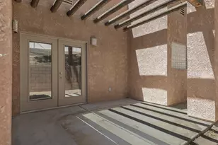 49110 Vista Dr, Morongo Valley, CA 92256 - Photo 31