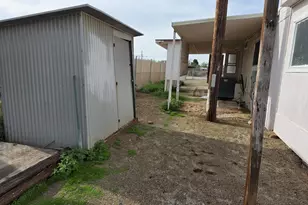 9588 Avenue H, Bombay Beach, CA 92257 - Photo 37