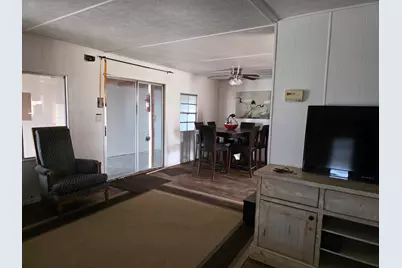 9588 Avenue H, Bombay Beach, CA 92257 - Photo 11