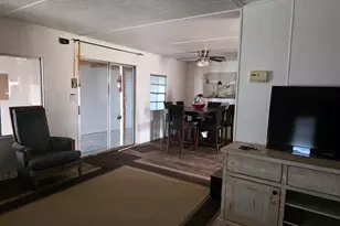 9588 Avenue H, Bombay Beach, CA 92257 - Photo 11