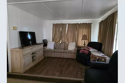 9588 Avenue H, Bombay Beach, CA 92257 - Photo 15