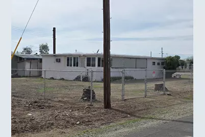 9588 Avenue H, Bombay Beach, CA 92257 - Photo 5