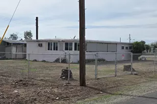 9588 Avenue H, Bombay Beach, CA 92257 - Photo 5