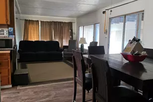 9588 Avenue H, Bombay Beach, CA 92257 - Photo 11