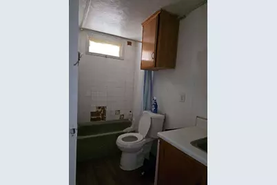 9588 Avenue H, Bombay Beach, CA 92257 - Photo 33