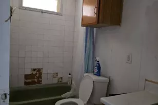 9588 Avenue H, Bombay Beach, CA 92257 - Photo 33