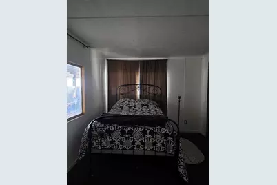 9588 Avenue H, Bombay Beach, CA 92257 - Photo 29