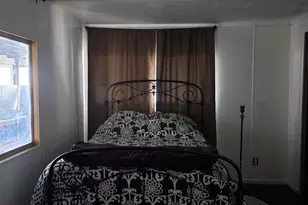 9588 Avenue H, Bombay Beach, CA 92257 - Photo 29