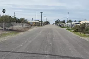 9588 Avenue H, Bombay Beach, CA 92257 - Photo 23