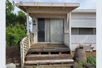 9588 Avenue H, Bombay Beach, CA 92257 - Photo 43