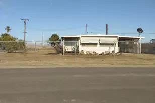 9588 Avenue H, Bombay Beach, CA 92257 - Photo 21