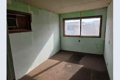 9588 Avenue H, Bombay Beach, CA 92257 - Photo 31