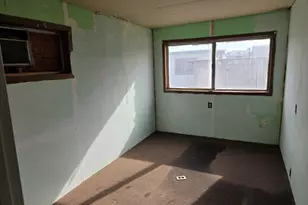 9588 Avenue H, Bombay Beach, CA 92257 - Photo 31