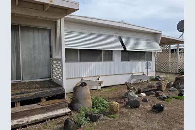 9588 Avenue H, Bombay Beach, CA 92257 - Photo 43