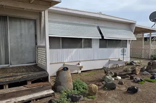 9588 Avenue H, Bombay Beach, CA 92257 - Photo 43