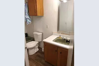 9588 Avenue H, Bombay Beach, CA 92257 - Photo 31