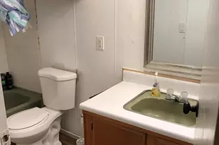 9588 Avenue H, Bombay Beach, CA 92257 - Photo 31