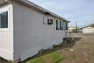 9588 Avenue H, Bombay Beach, CA 92257 - Photo 35