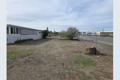 9588 Avenue H, Bombay Beach, CA 92257 - Photo 39