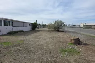 9588 Avenue H, Bombay Beach, CA 92257 - Photo 39