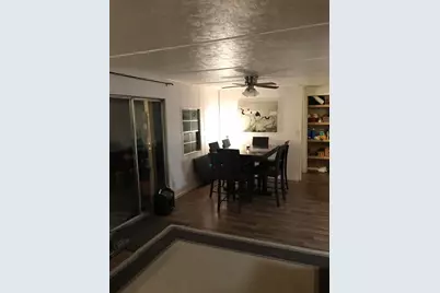 9588 Avenue H, Bombay Beach, CA 92257 - Photo 17