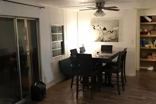 9588 Avenue H, Bombay Beach, CA 92257 - Photo 17