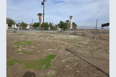 9588 Avenue H, Bombay Beach, CA 92257 - Photo 33